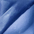 Indigo Velvet Underglaze Cone 05-10 V-330