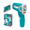 Infrared Thermometer -30°C~550°C THIT015501