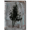 Inkd No. 8' Wrapped Canvas Wall Art