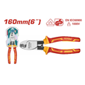 Insulated cable cutter THTIP2761
