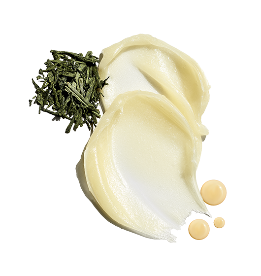 Intense Therapy Lip Balm -  Grapefruit