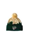 [ iowa wild ] des moines cityscape - Official League