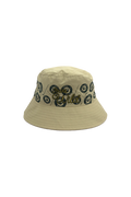 [ iowa wild ] wheat bucket - Official League