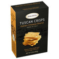Italian Cheese Blend Tuscan Crisps, 5.3oz