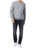 Jake Dark Smoke Athletic