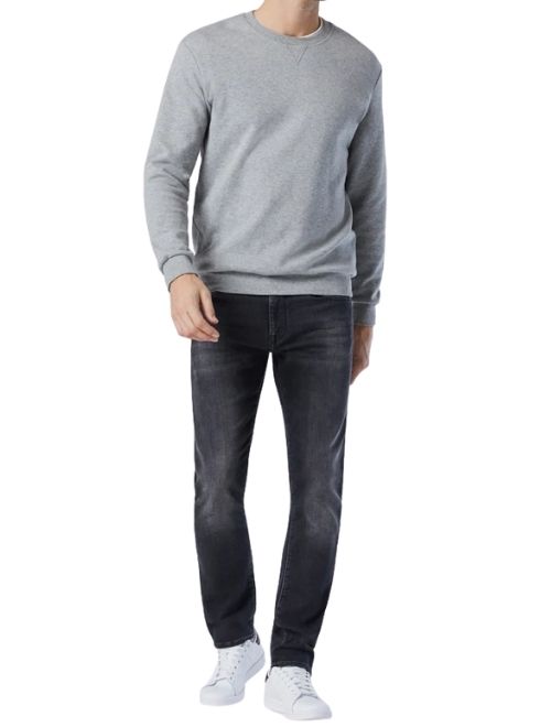 Jake Dark Smoke Athletic