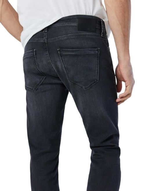 Jake Dark Smoke Athletic