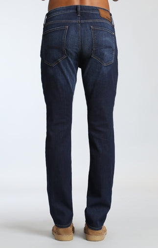 Jake Fit - Dark Shaded Williamsburg