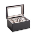 James Watch Winder