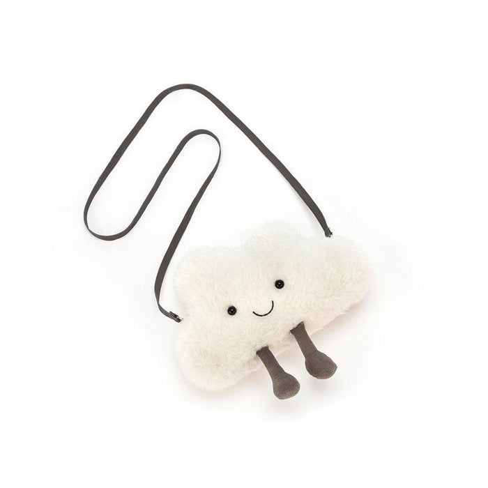 Jellycat - Amuseables Cloud Bag-Jellycat-treehaus