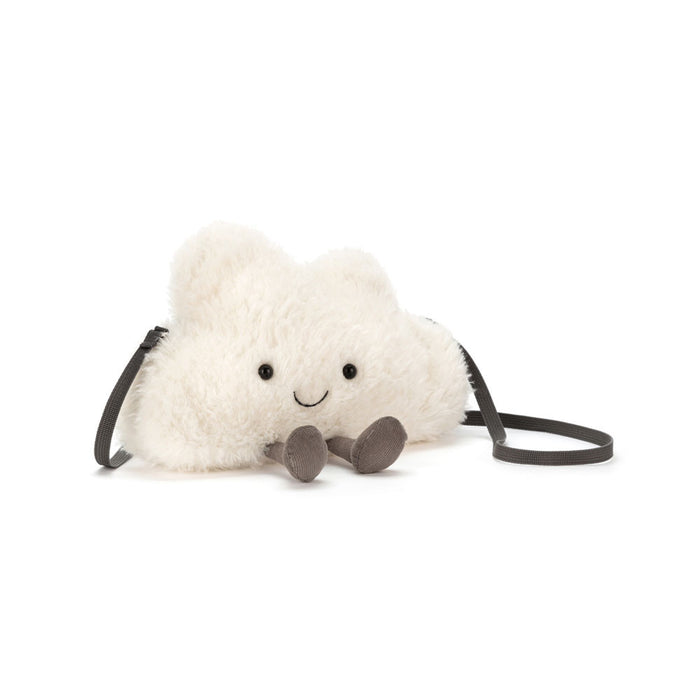 Jellycat - Amuseables Cloud Bag-Jellycat-treehaus