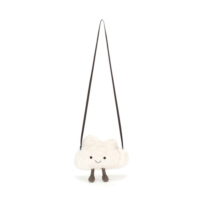 Jellycat - Amuseables Cloud Bag-Jellycat-treehaus