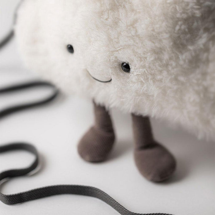 Jellycat - Amuseables Cloud Bag-Jellycat-treehaus