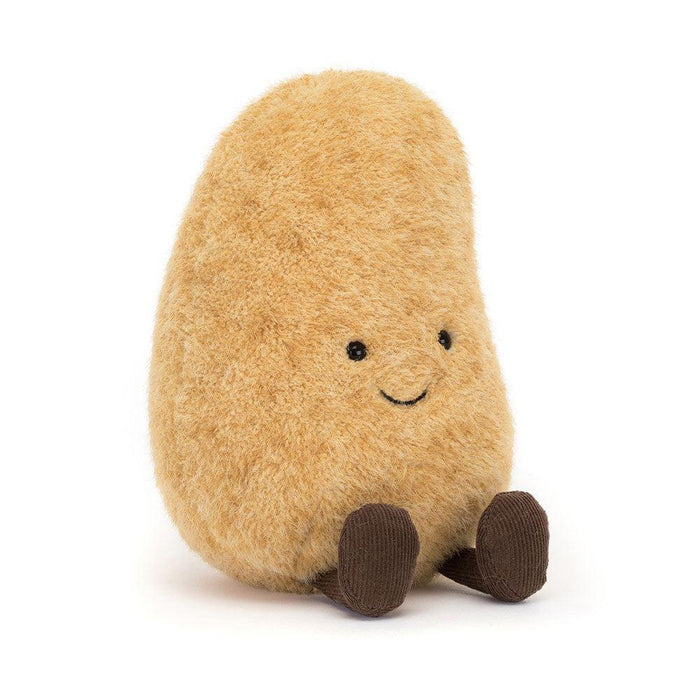 Jellycat - Amuseables Graham Potato-Jellycat-treehaus
