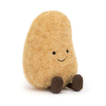 Jellycat - Amuseables Graham Potato-Jellycat-treehaus