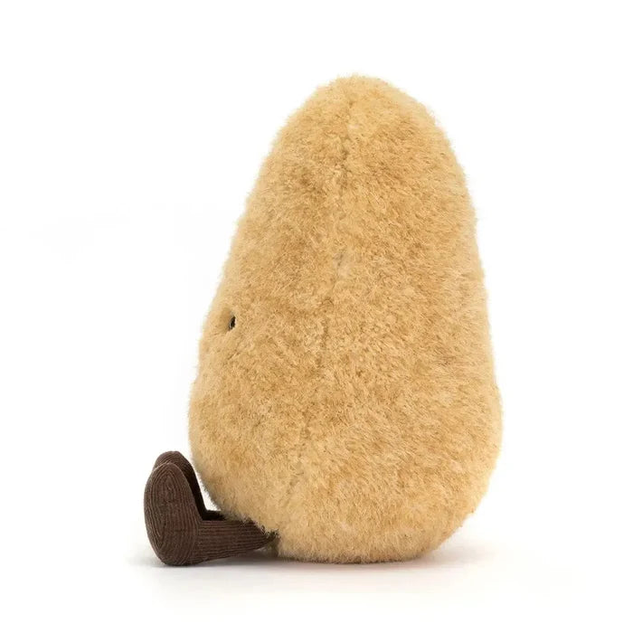 Jellycat - Amuseables Graham Potato-Jellycat-treehaus