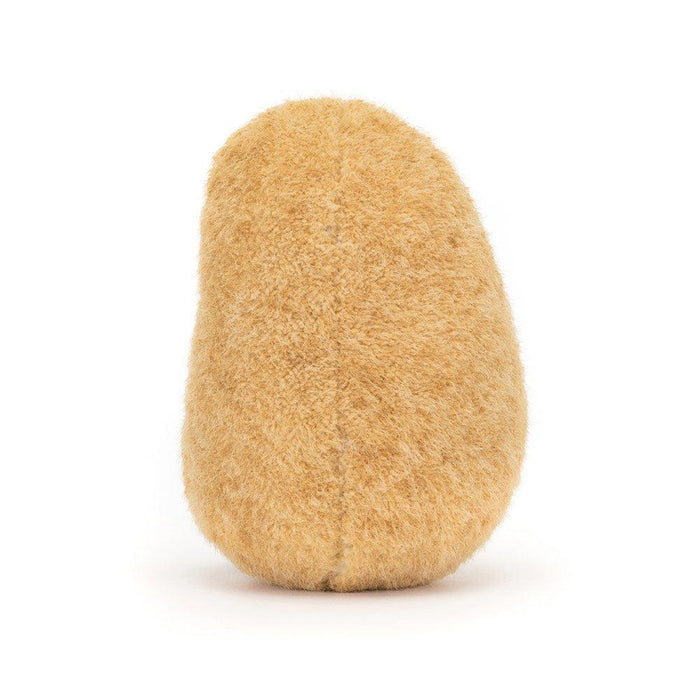 Jellycat - Amuseables Graham Potato-Jellycat-treehaus