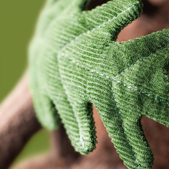 Jellycat - Amuseables Ort & Tum Acorns-Jellycat-treehaus