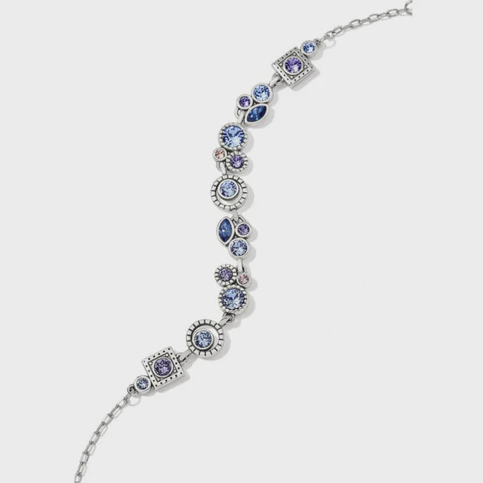 JF8603 Halo Radiance Bracelet