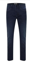 Jogg Denim Twister Fit