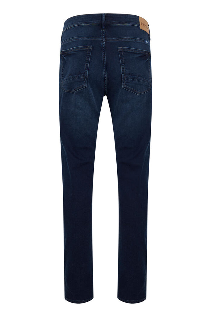 Jogg Denim Twister Fit