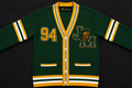John McDonogh Cardigan (PreOrder)