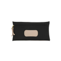 Jon Hart Large Pouch -Black