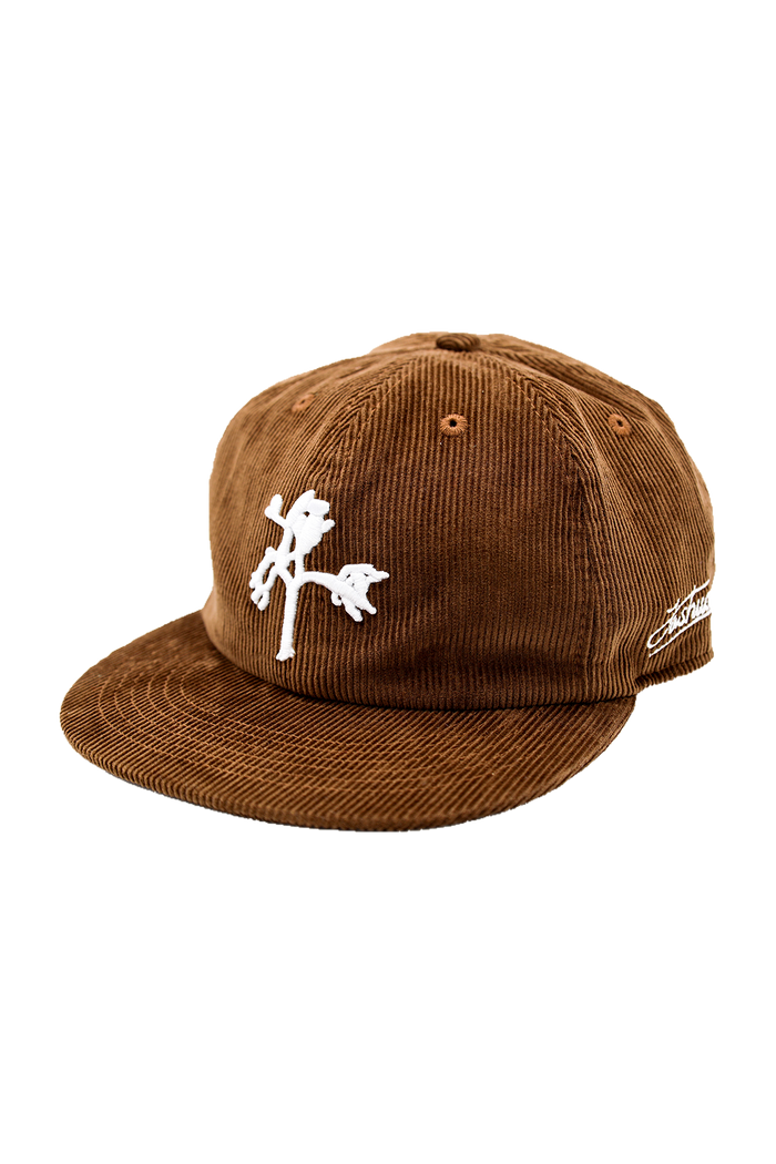 [ joshua trees ] the desert sky - Official League