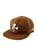 [ joshua trees ] the desert sky - Official League