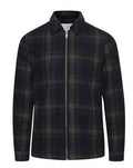 JOTUS Checkered Jacket