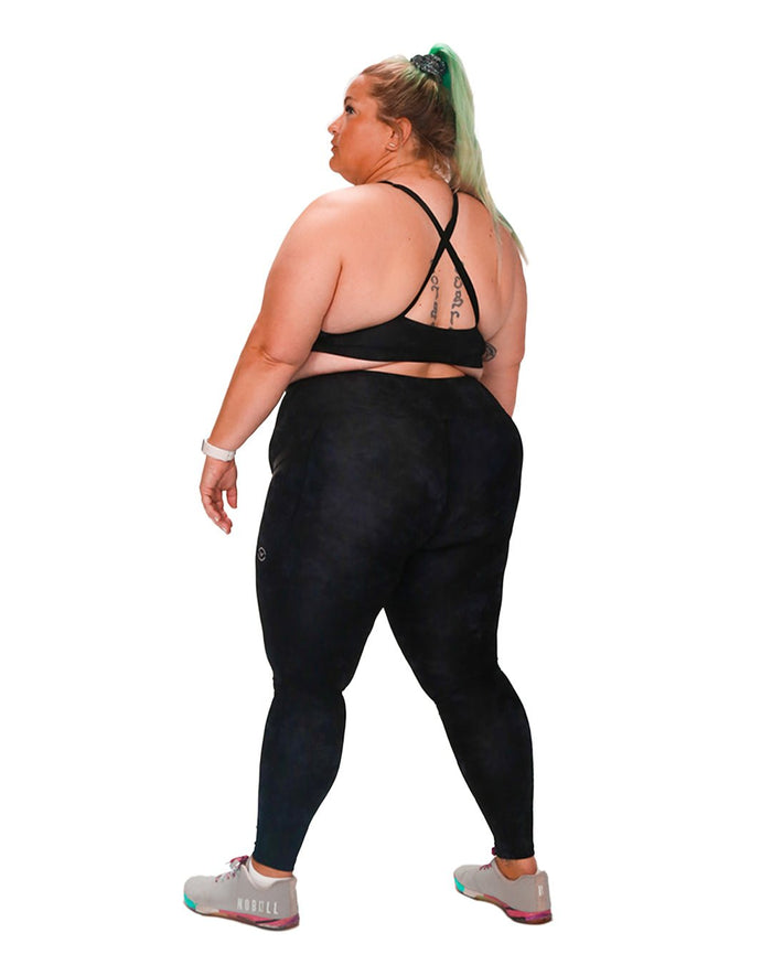 Journey Sports Bra - VIRUS® Performance Apparel