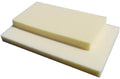 Jumbo 8x14" Replacement Grout Sponge