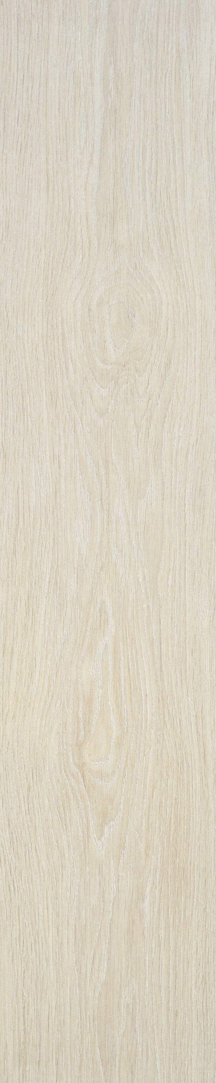 Spanish Wood Look Porcelain Plank Tile
