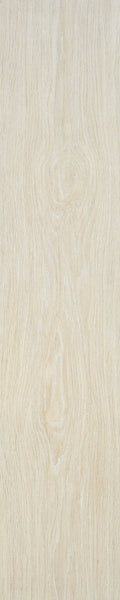 Spanish Wood Look Porcelain Plank Tile
