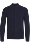 Kalle Milano knit Cardigan