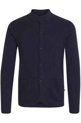Kalle Milano knit Cardigan