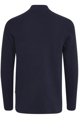 Kalle Milano knit Cardigan