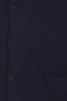 Kalle Milano knit Cardigan
