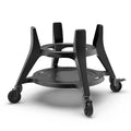 Kamado Joe Classic III BBQ Cart - BBQ Land