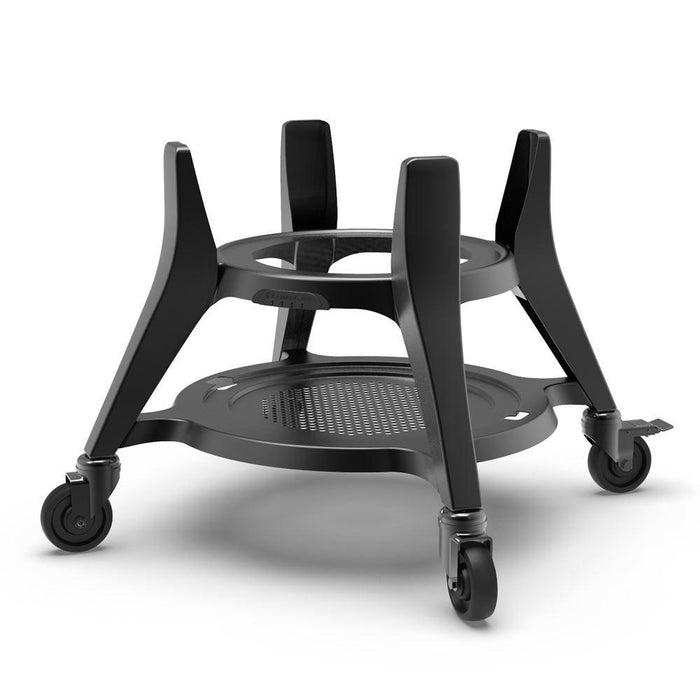 Kamado Joe Classic III BBQ Cart - BBQ Land