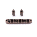KD By AxLabs 8-String Tune-O-Matic Bridge - AxLabs