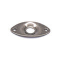 Antique Silver