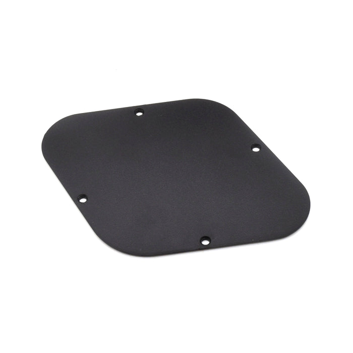 KD By AxLabs LP Style Control Cavity Cover - AxLabs