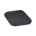 KD By AxLabs LP Style Control Cavity Cover - AxLabs