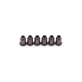 KD By AxLabs Ferrule For Back Of String-Through-Body - AxLabs