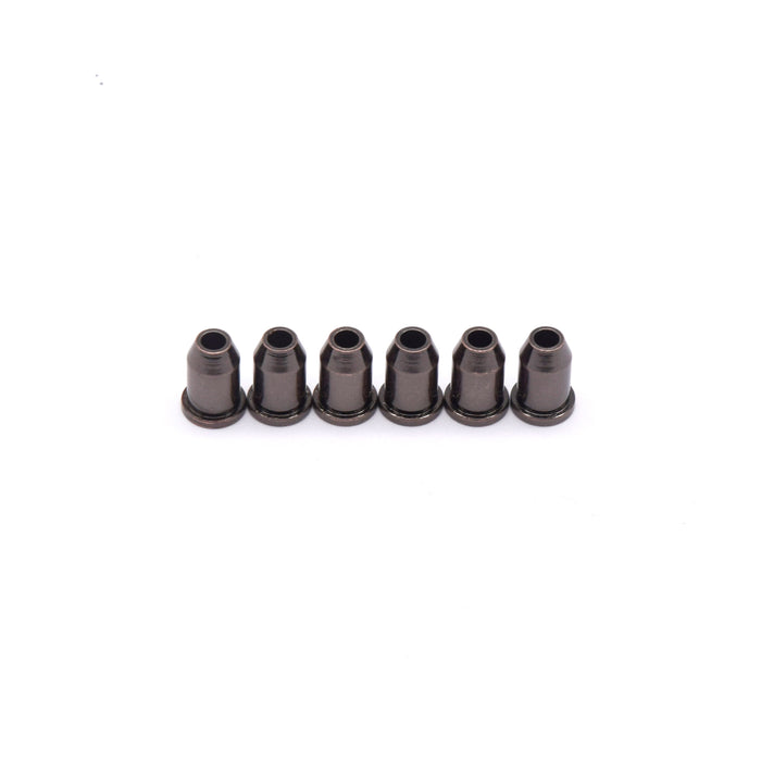 KD By AxLabs Ferrule For Back Of String-Through-Body - AxLabs