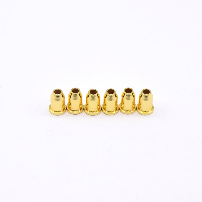 KD By AxLabs Ferrule For Back Of String-Through-Body - AxLabs
