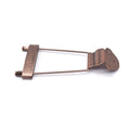 KD By AxLabs Generic Trapeze Tailpiece - AxLabs