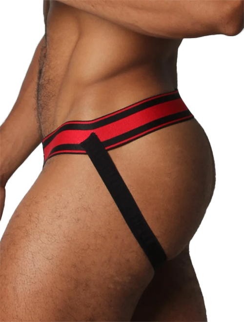 Kennel Club Cadet Jockstrap