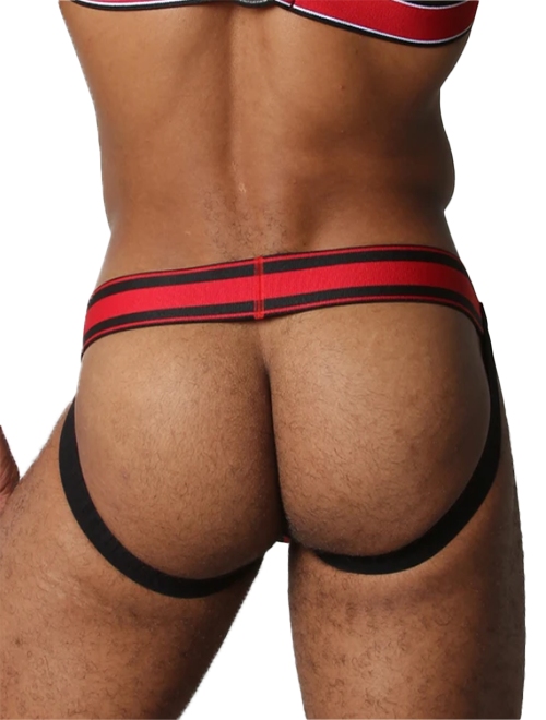 Kennel Club Cadet Jockstrap